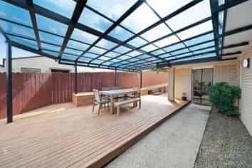 20 Ksenia Drive, Flat Bush