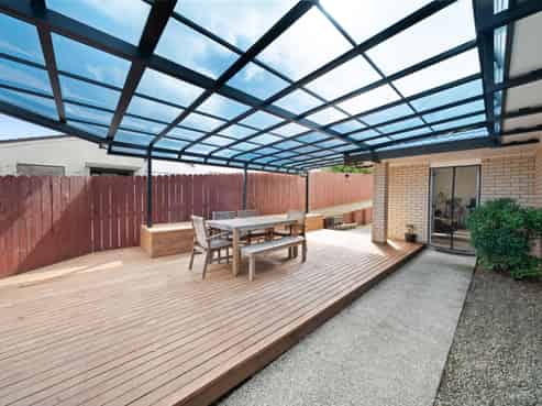 20 Ksenia Drive, Flat Bush