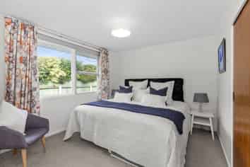 5/155 Georges Drive, Napier South