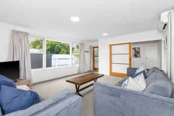5/155 Georges Drive, Napier South