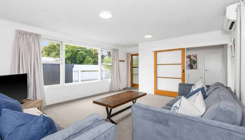 5/155 Georges Drive, Napier South