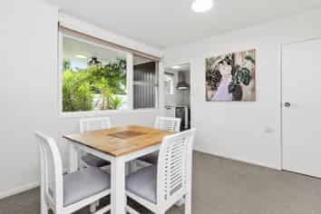 5/155 Georges Drive, Napier South
