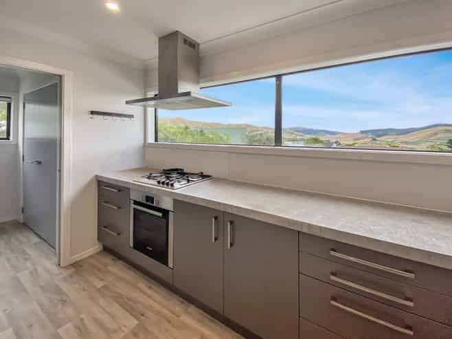 3A Trilids Lane, Churton Park