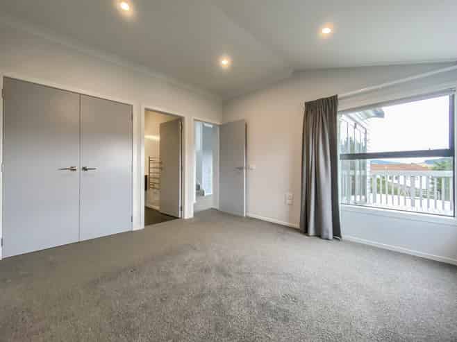 3A Trilids Lane, Churton Park