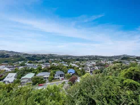 3A Trilids Lane, Churton Park