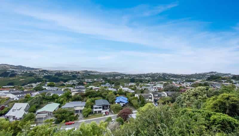 3A Trilids Lane, Churton Park