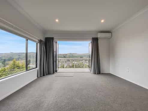 3A Trilids Lane, Churton Park