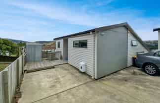 3A Trilids Lane, Churton Park