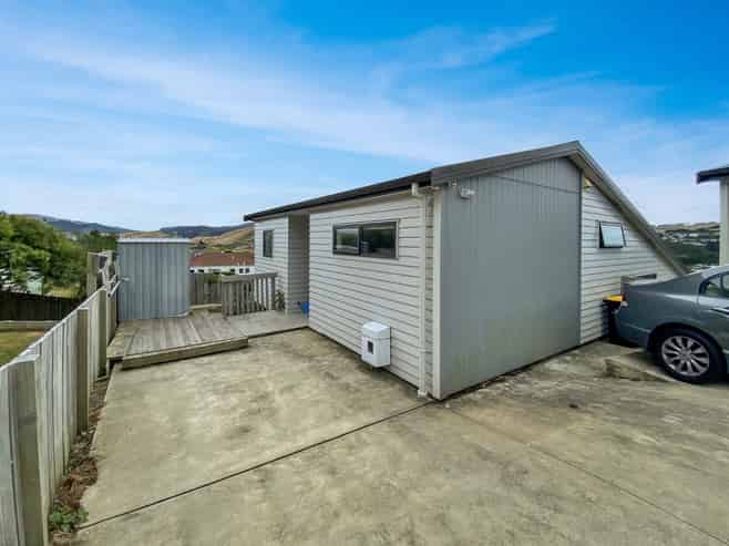 3A Trilids Lane, Churton Park