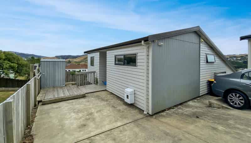 3A Trilids Lane, Churton Park