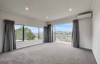 3A Trilids Lane, Churton Park