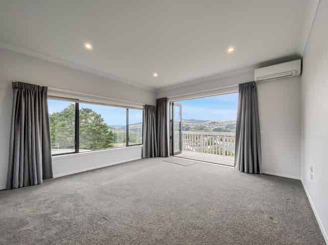3A Trilids Lane, Churton Park