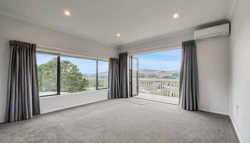 3A Trilids Lane, Churton Park