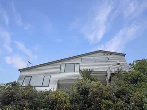 3A Trilids Lane, Churton Park