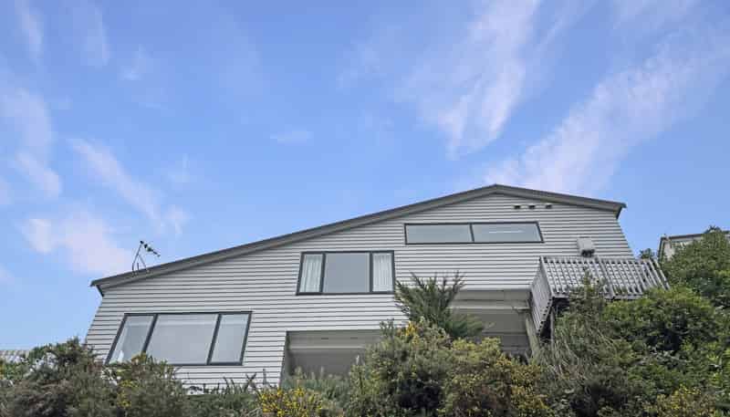 3A Trilids Lane, Churton Park