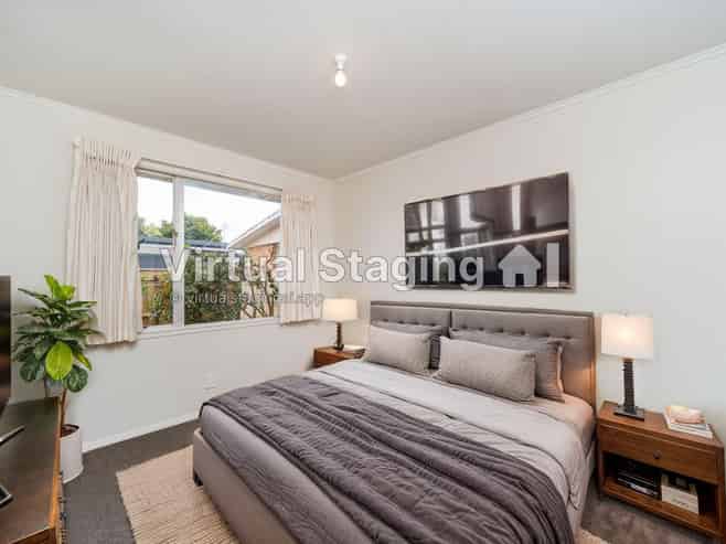 3/84 Linton Street, West End