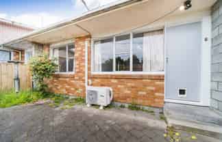 3/84 Linton Street, West End