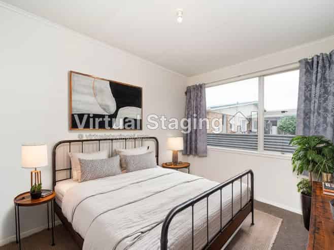 3/84 Linton Street, West End