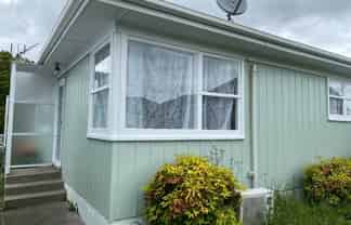 2/71 Weymouth Road, Manurewa