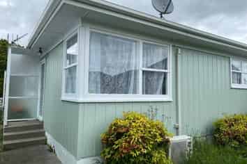 2/71 Weymouth Road, Manurewa