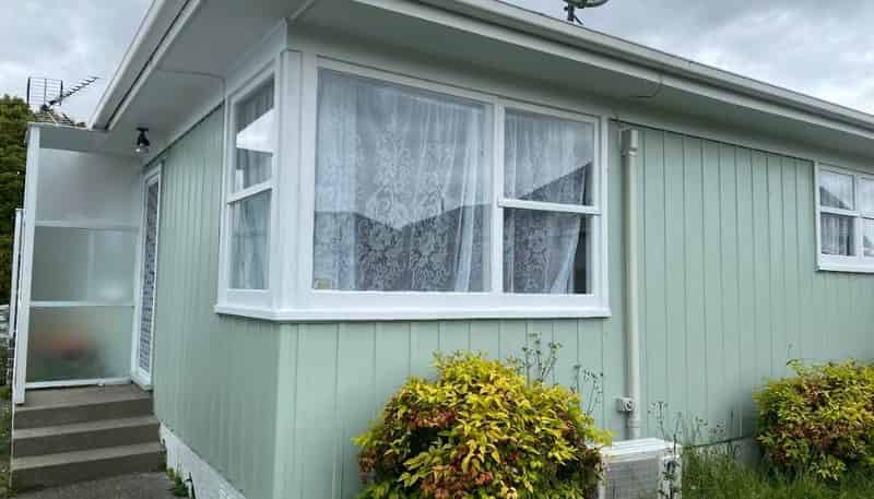 2/71 Weymouth Road, Manurewa