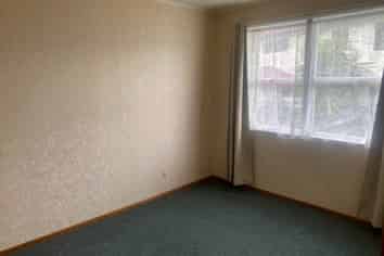 2/71 Weymouth Road, Manurewa