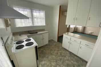 2/71 Weymouth Road, Manurewa