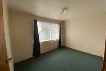 2/71 Weymouth Road, Manurewa