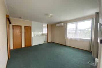 2/71 Weymouth Road, Manurewa