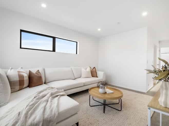 7 Whareponga Lane, Stonefields