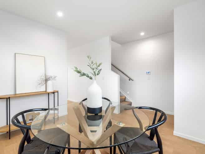 7 Whareponga Lane, Stonefields