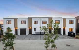 7 Whareponga Lane, Stonefields