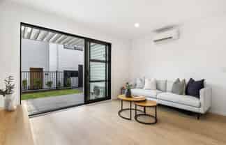 7 Whareponga Lane, Stonefields