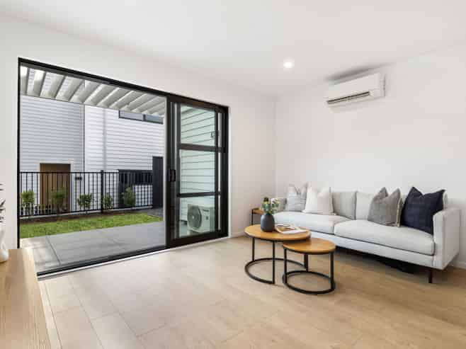 7 Whareponga Lane, Stonefields