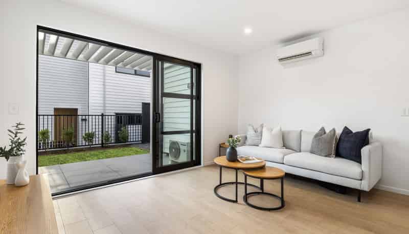 7 Whareponga Lane, Stonefields