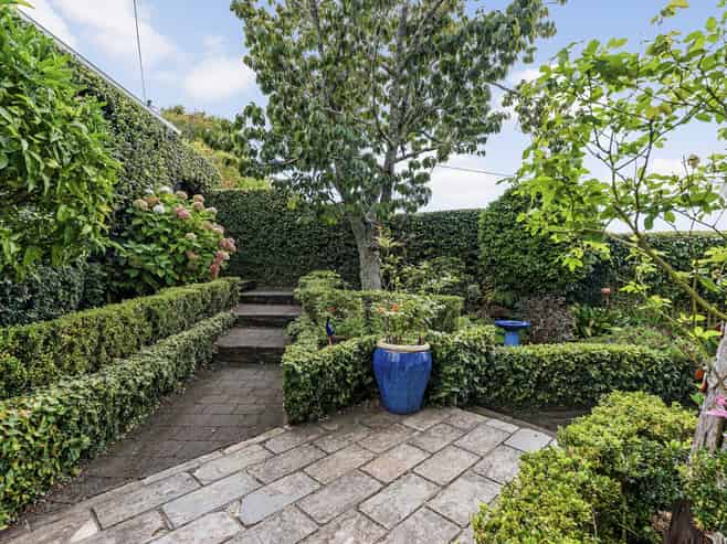 1/33 Mainston Road, Remuera