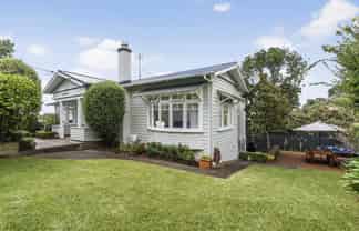 1/33 Mainston Road, Remuera