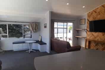 119  Taupo View Road, Hilltop