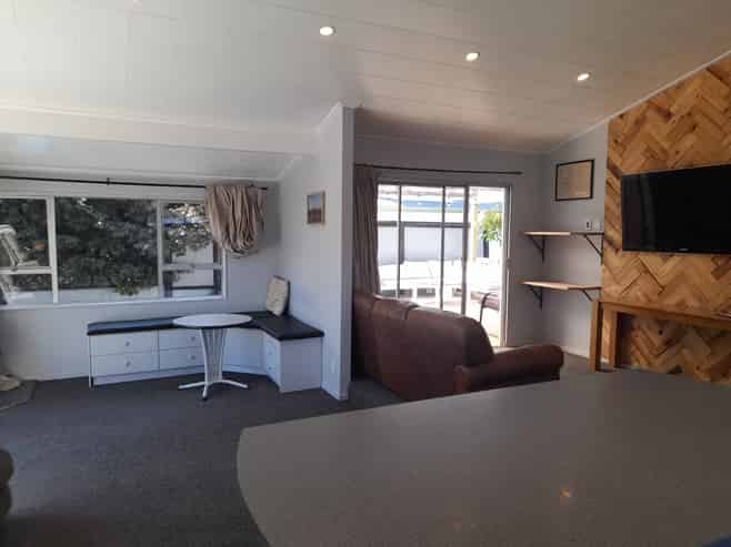 119  Taupo View Road, Hilltop