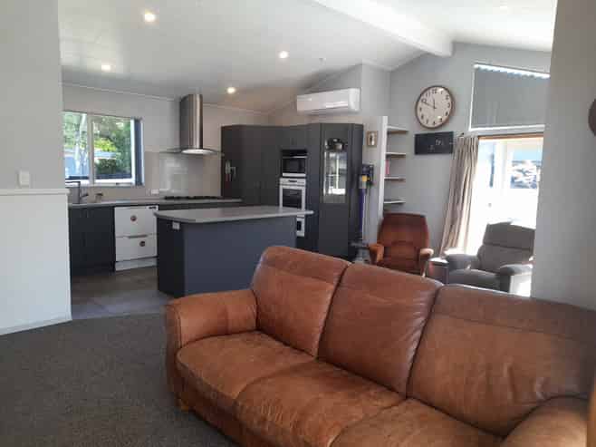 119  Taupo View Road, Hilltop