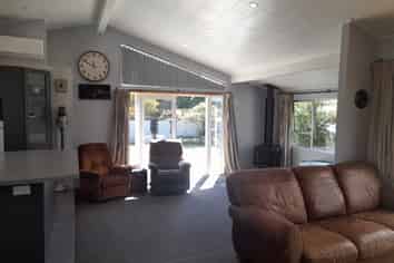 119  Taupo View Road, Hilltop