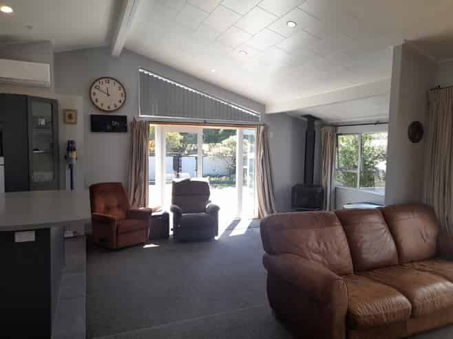 119  Taupo View Road, Hilltop