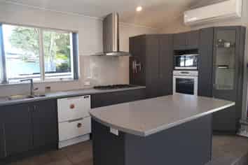 119  Taupo View Road, Hilltop