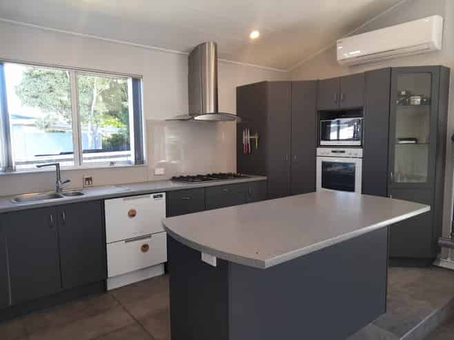 119  Taupo View Road, Hilltop