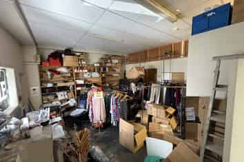 Retail for lease - Havelock North, Hawke's Bay​​