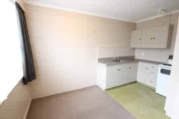 5/26 Linton Street, Palmerston North