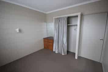 5/26 Linton Street, Palmerston North