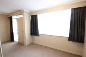 5/26 Linton Street, Palmerston North