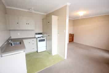 5/26 Linton Street, Palmerston North