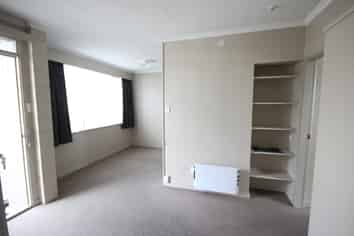 5/26 Linton Street, Palmerston North